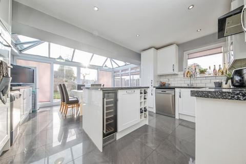 undefined, Penzance Road, Kesgrave, Ipswich