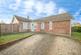 Penzance Road, Kesgrave, Ipswich