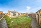 Additional image 13 of Penzance Road, Kesgrave, Ipswich