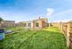Additional image 14 of Penzance Road, Kesgrave, Ipswich