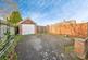 Additional image 16 of Penzance Road, Kesgrave, Ipswich