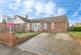 Additional image 17 of Penzance Road, Kesgrave, Ipswich