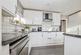 Additional image 20 of Penzance Road, Kesgrave, Ipswich