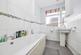 Additional image 21 of Penzance Road, Kesgrave, Ipswich