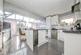 Additional image 5 of Penzance Road, Kesgrave, Ipswich