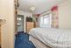 Additional image 10 of Penzance Road, Kesgrave, Ipswich