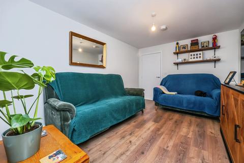 undefined, Bennerley Way, Awsworth, Nottingham