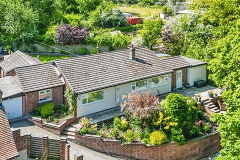 3 bedroom character property for sale, Lower Bagthorpe, Bagthorpe, Nottingham