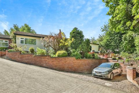 3 bedroom character property for sale, Lower Bagthorpe, Bagthorpe, Nottingham