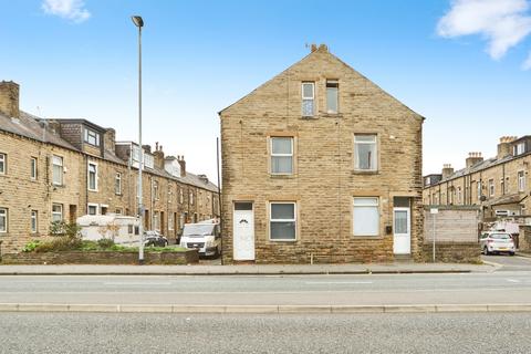 2 bedroom end of terrace house for sale, Hard Ings Road, Keighley BD21