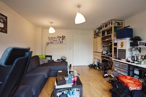 3 bedroom semi-detached house for sale, James Street, Leabrooks, Alfreton