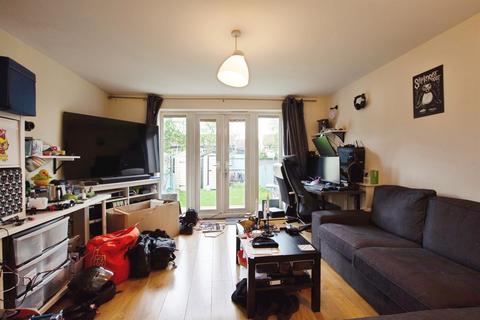 3 bedroom semi-detached house for sale, James Street, Leabrooks, Alfreton