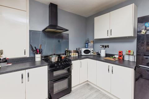 2 bedroom terraced house for sale, Church Street, Keighley BD22
