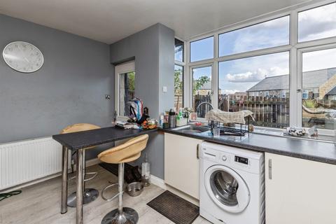 2 bedroom terraced house for sale, Church Street, Keighley BD22