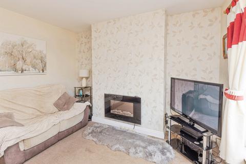 2 bedroom terraced house for sale, Church Street, Keighley BD22