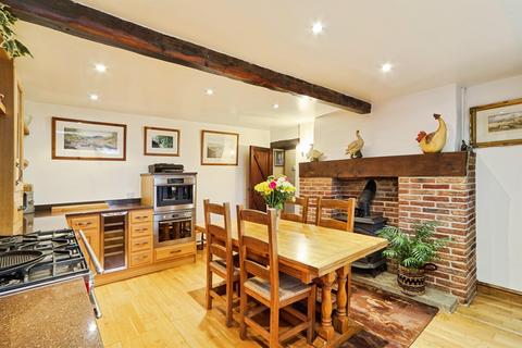 undefined, Hey Top, Keighley BD22