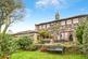 Hey Top, Keighley BD22