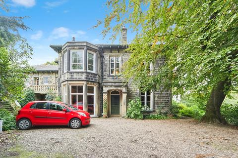 undefined, Shann Lane, KEIGHLEY BD20