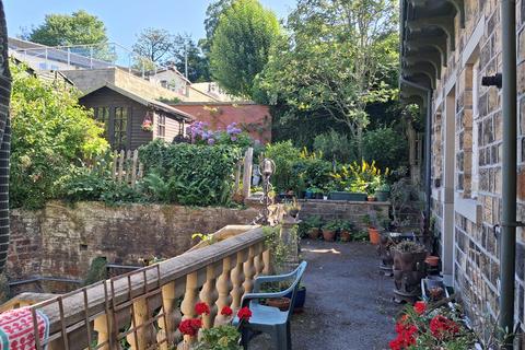 undefined, Shann Lane, KEIGHLEY BD20