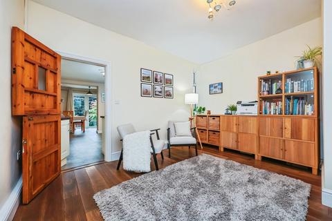 3 bedroom semi-detached house for sale, Bristol Road, Ilkeston