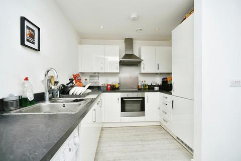 undefined, Dorset Gardens, Brighton