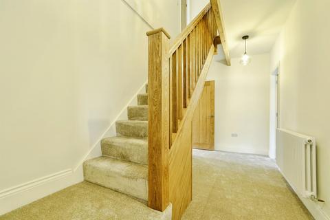 undefined, Main Street, Keighley BD22