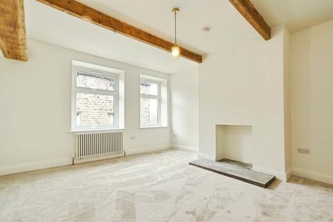 undefined, Main Street, Keighley BD22