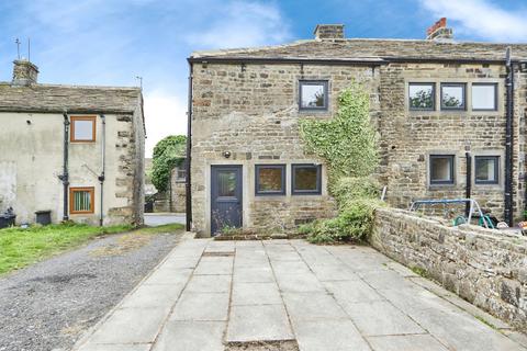 undefined, Main Street, Keighley BD22