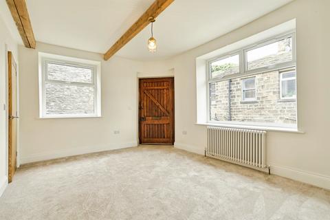 undefined, Main Street, Keighley BD22