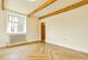 Main Street, Keighley BD22 photo 3