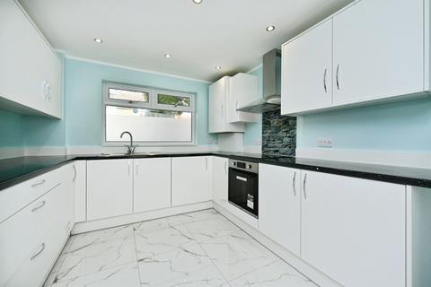 5 bedroom terraced house for sale, Graffham Close, Brighton