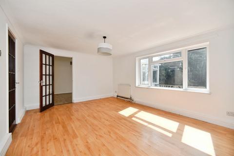 5 bedroom terraced house for sale, Graffham Close, Brighton