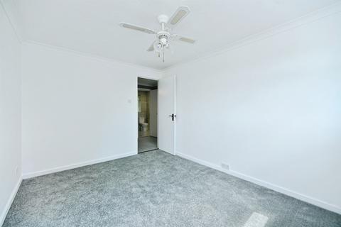 5 bedroom terraced house for sale, Graffham Close, Brighton