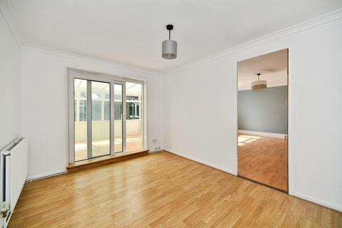 5 bedroom terraced house for sale, Graffham Close, Brighton