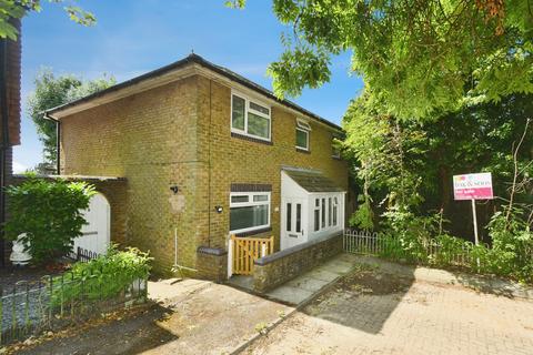 5 bedroom terraced house for sale, Graffham Close, Brighton
