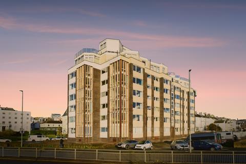 undefined, Arundel Street, Brighton