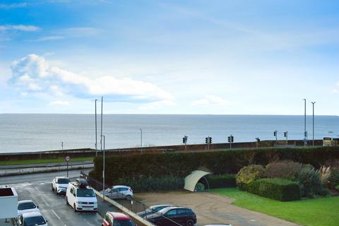 undefined, Arundel Street, Brighton