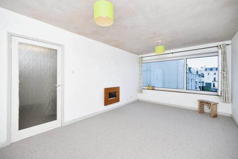 undefined, Arundel Street, Brighton