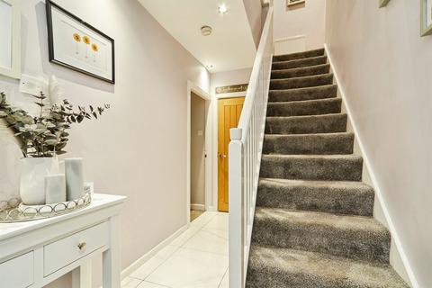 undefined, Mytholmes Lane, Keighley BD22