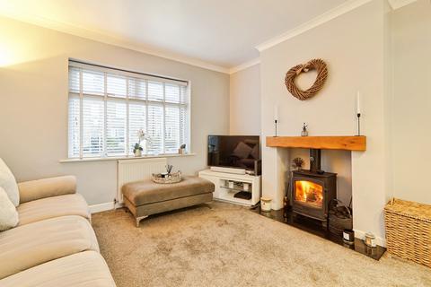 undefined, Mytholmes Lane, Keighley BD22
