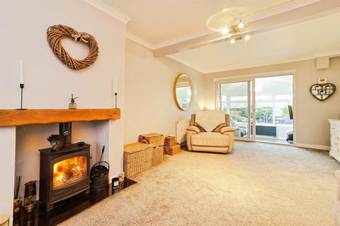 undefined, Mytholmes Lane, Keighley BD22