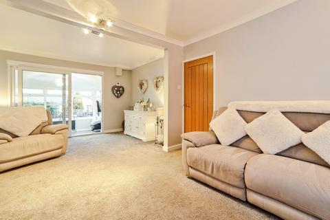 undefined, Mytholmes Lane, Keighley BD22
