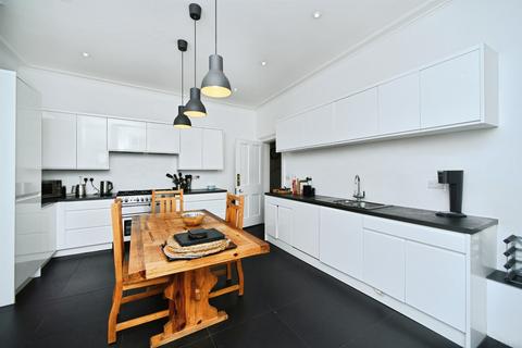 undefined, Sussex Square, Brighton