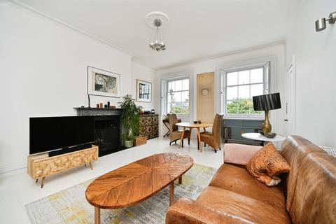 undefined, Sussex Square, Brighton