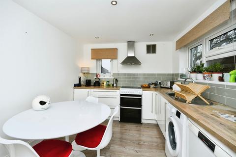 3 bedroom end of terrace house for sale, Whitehawk Way, Brighton