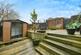 Whitehawk Way, Brighton