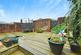 Whitehawk Way, Brighton photo 4
