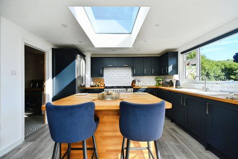 undefined, Merston Close, Brighton