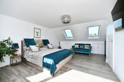 undefined, Merston Close, Brighton