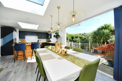 undefined, Merston Close, Brighton